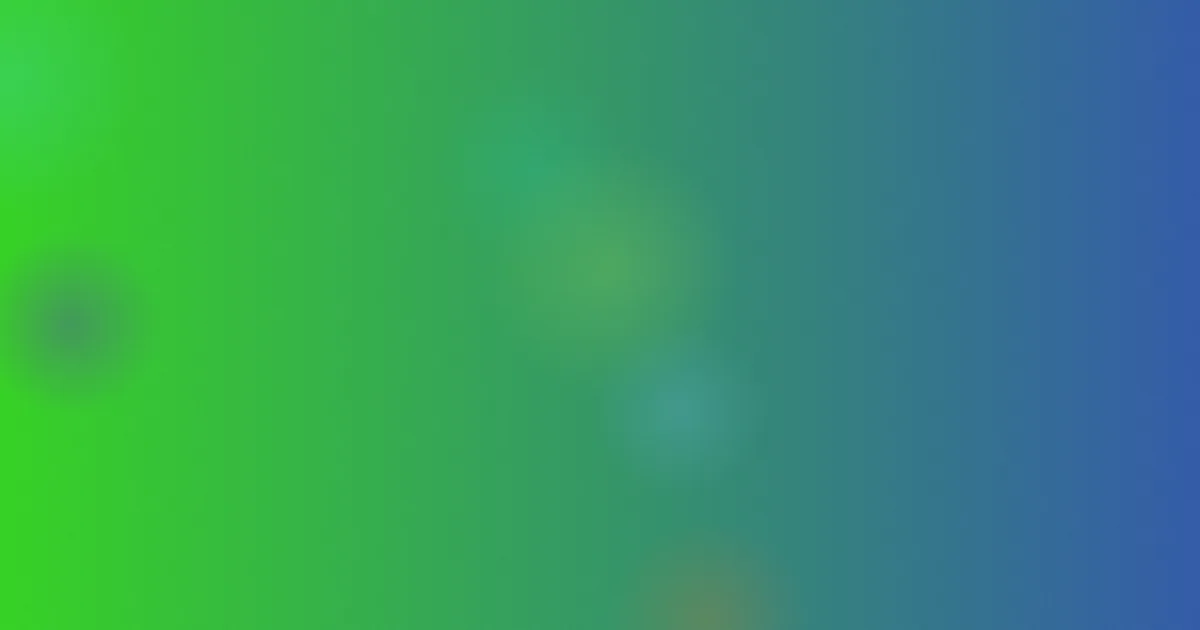 扭扭棒小狗怎么用？实测对比